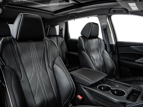 New 2026 Acura MDX SH-AWD w/ Advance Package image 31