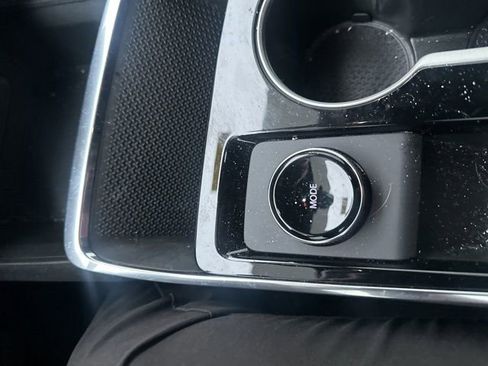 Used 2026 Chevrolet Equinox LT image 24