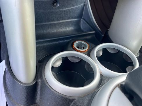 Used 2006 MINI Cooper S image 13