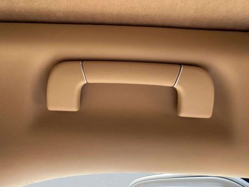 Used 2023 Bentley Flying Spur W12 AWD/4WD image 43