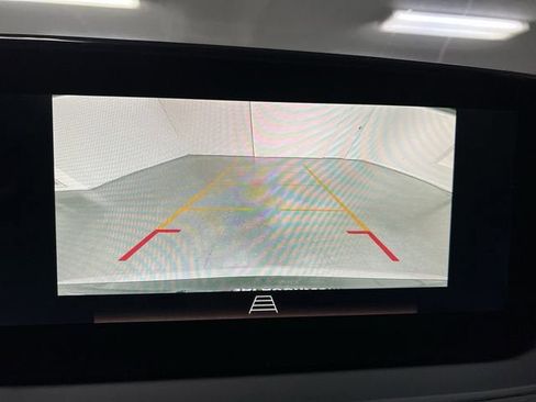 New 2026 Buick Envista Sport Touring w/ Convenience I Package image 14