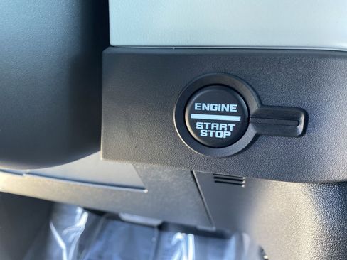 New 2025 Ford Bronco Stroppe Edition image 34