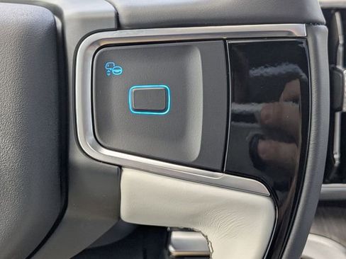 New 2025 Ford Expedition Platinum w/ Platinum Ultimate Package AWD/4WD image 29