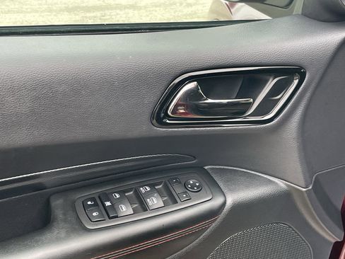 Used 2023 Dodge Durango GT AWD/4WD image 29