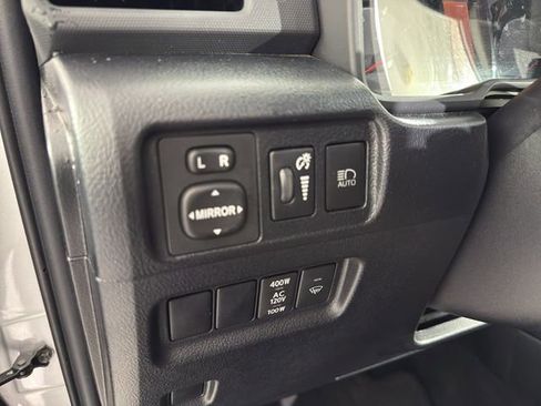 Used 2023 Toyota 4Runner SR5 RWD image 20