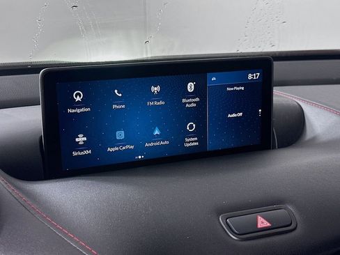 Used 2023 Acura TLX SH-AWD w/ A-SPEC Pkg image 25