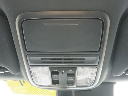 Used 2023 Honda Passport TrailSport image 20