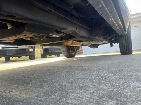 Used 2013 Chevrolet Silverado 1500 LT w/ All-Star Edition image 11