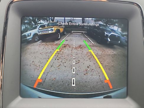 Used 2020 Dodge Durango GT w/ Blacktop Package image 23