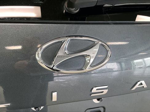 Used 2022 Hyundai Palisade SEL w/ Convenience Package image 7