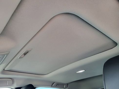 Used 2025 MAZDA CX-30 AWD 2.5 S w/ Premium Package image 25