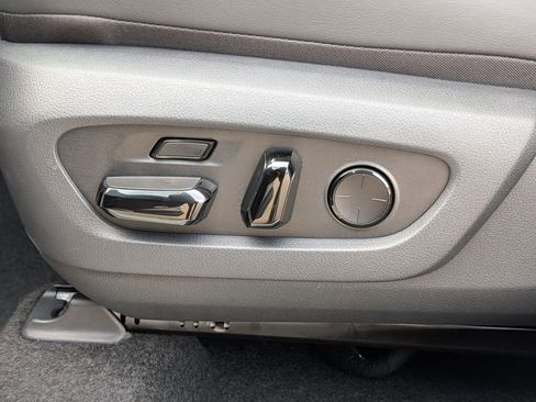 New 2026 Lexus TX 350 AWD image 14