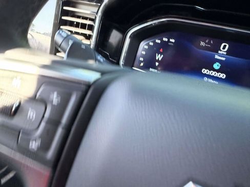 Certified 2023 Chevrolet Silverado 1500 RST w/ All Star Edition Plus AWD/4WD image 27