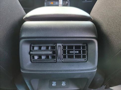 Used 2023 Honda CR-V Sport image 14