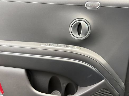 New 2026 Hyundai Palisade SEL FWD image 13