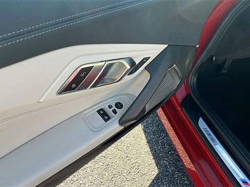 Used 2019 BMW Z4 sDrive30i image 13