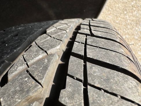 Used 2020 Chevrolet Malibu LS image 5