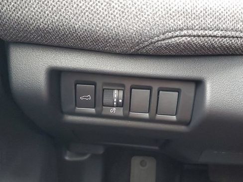 Certified 2026 Subaru Outback Premium AWD/4WD image 20