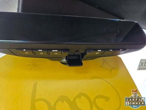 Used 2023 Kia Telluride SX Prestige X-Pro image 41