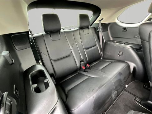 Used 2020 MAZDA CX-9 Touring w/ Touring Premium Package image 26