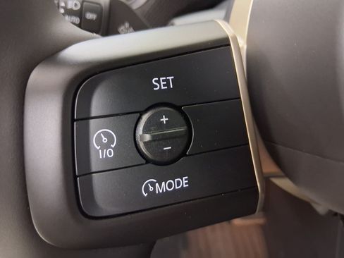 New 2026 MINI Cooper S FWD image 17
