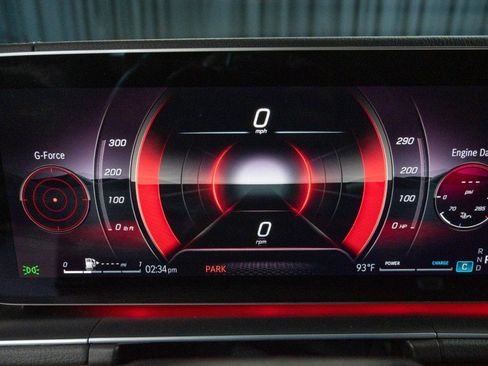 Certified 2026 Mercedes-Benz GLE 350 4MATIC image 26