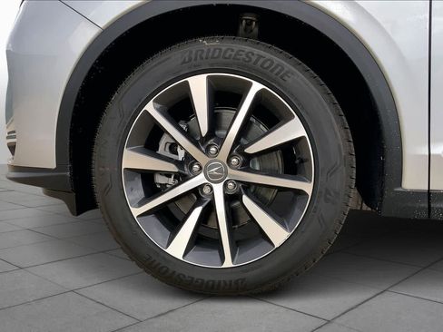 New 2026 Acura MDX FWD w/ Technology Package image 12