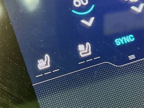 New 2026 Porsche Taycan image 23