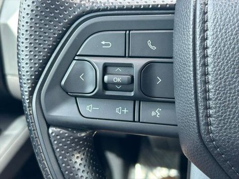 Certified 2025 Toyota Tacoma SR image 32