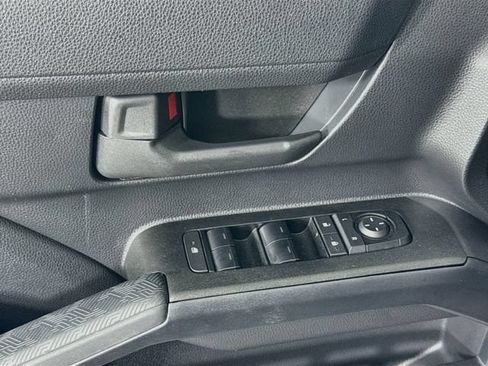 Certified 2026 Toyota 4Runner SR5 AWD/4WD image 19