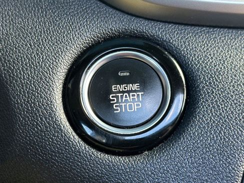 Used 2020 Kia Sorento EX image 22