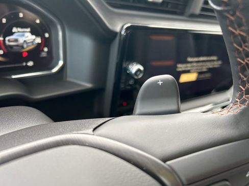 New 2026 GMC Sierra 1500 AT4 w/ AT4 Premium Package image 32