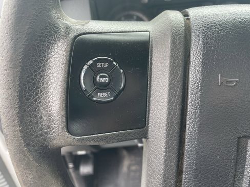 Used 2013 Ford F350 XL w/ PWR Equipment Group image 15