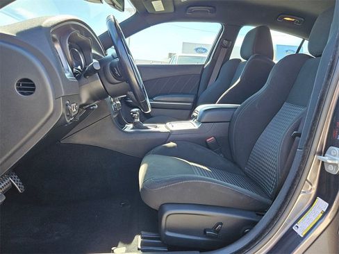 Used 2023 Dodge Charger GT image 10