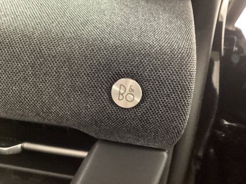 New 2026 Ford Explorer Tremor image 21