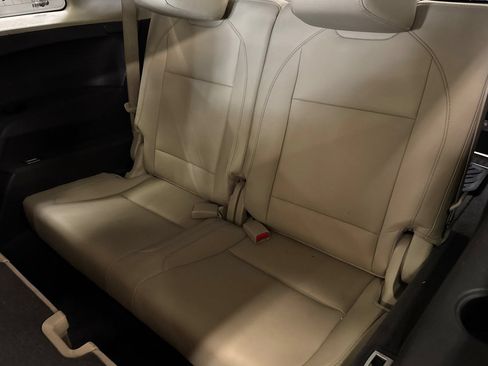 Used 2014 Acura MDX SH-AWD w/ Advance Package image 17