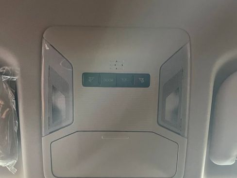 New 2025 Toyota RAV4 LE image 42