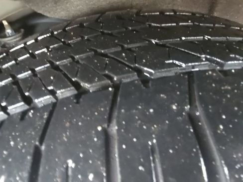 Used 2024 Nissan Armada SL w/ Captain's Chairs Package image 46