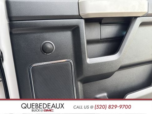 Used 2016 Ford F150 Lariat image 22