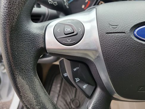 Used 2014 Ford Escape SE image 20