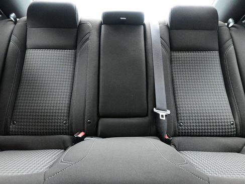 Used 2023 Dodge Charger SXT w/ Blacktop Package image 15