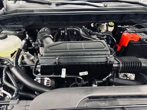 New 2026 Ford Escape ST-Line w/ Cold Weather Package image 42