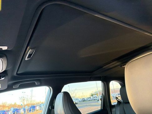 New 2026 Subaru Forester Sport image 12