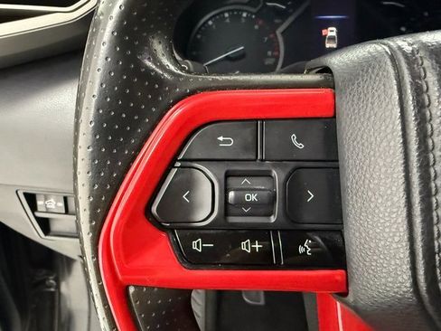 Used 2023 Toyota Tundra SR5 image 12