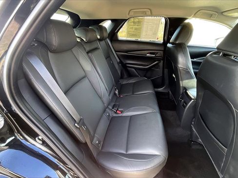 Certified 2023 MAZDA CX-30 AWD 2.5 S w/ Select Package image 26