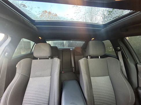 Used 2023 Dodge Charger GT w/ Blacktop Package image 27