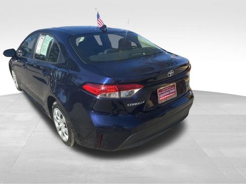Used 2023 Toyota Corolla LE image 18