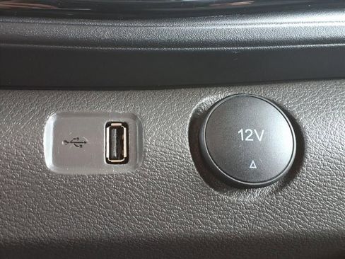 Certified 2023 Ford Transit 350 XLT image 13