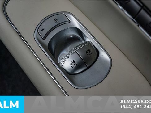 Used 2023 Genesis G90 3.5T image 61