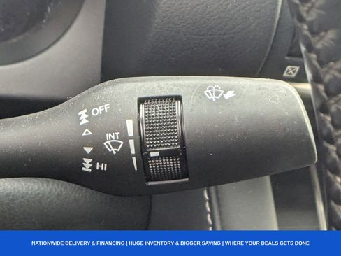 Used 2018 Lexus IS 300 F Sport w/ F Sport Package image 36